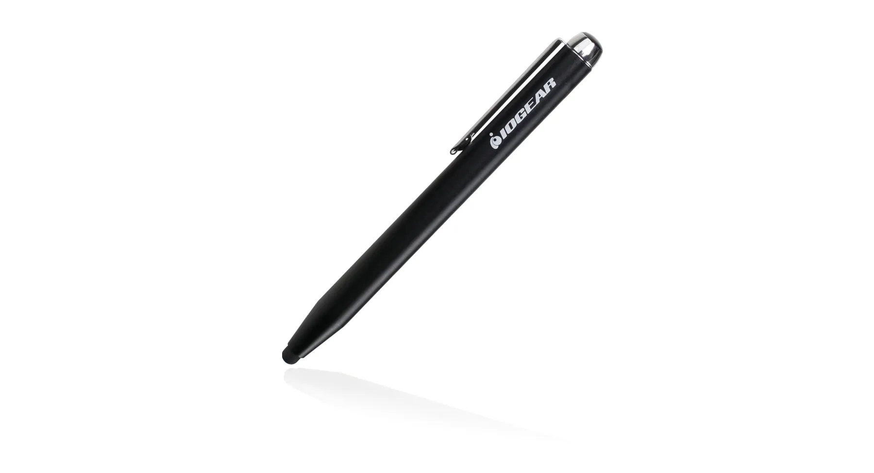 Accu-Tip Stylus for Tablets and Smartphones