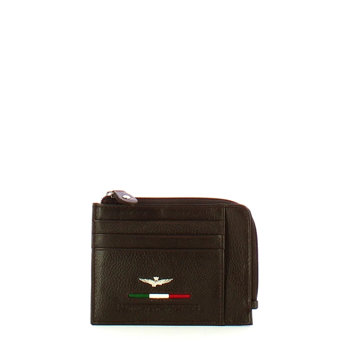 Aeronautica Militare - Bustina Fighter porta carte di credito - AM153 - MORO