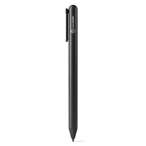 Alogic Usi Active Stylus Pen -