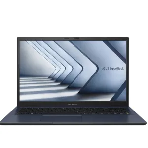 Asus ExpertBook Advance Flip i7 12th Gen 16GB 1TB SSD LTE Touch Win 11 Pro - B3402FBA-I71610B2X