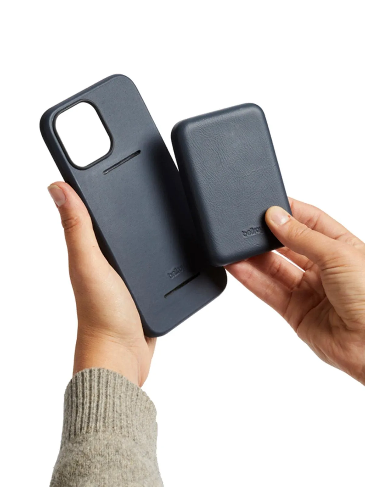 Bellroy Mod Battery Cover