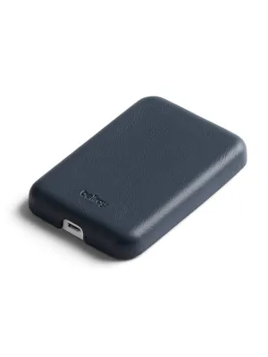 Bellroy Mod Battery Cover