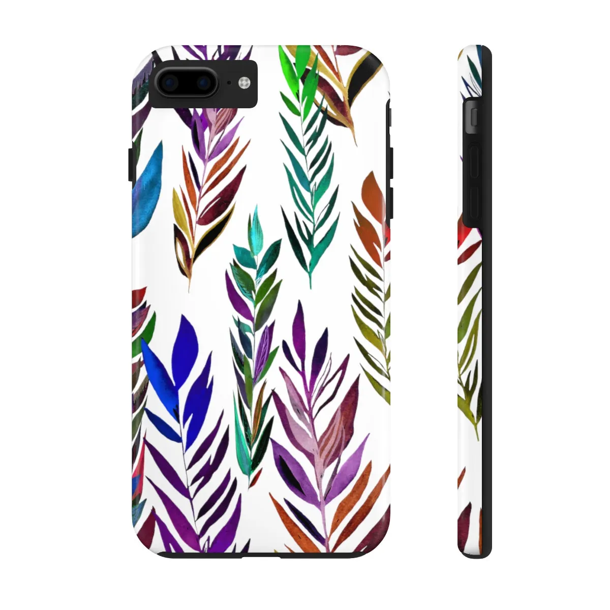 Case Mate Tough Phone Cases Dark Branches