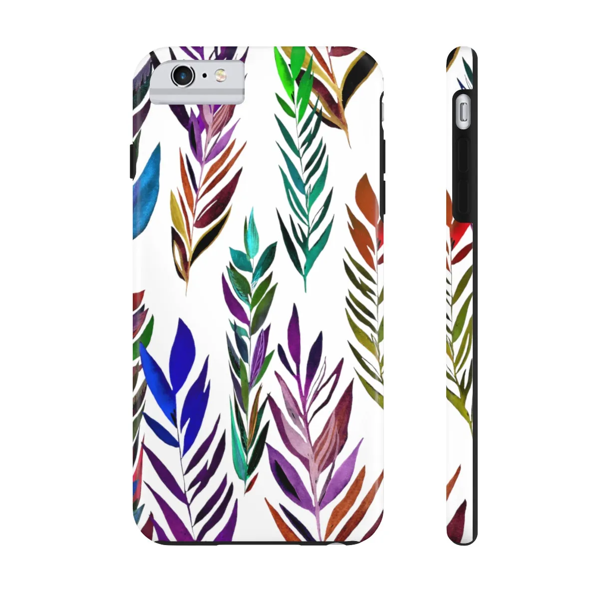 Case Mate Tough Phone Cases Dark Branches