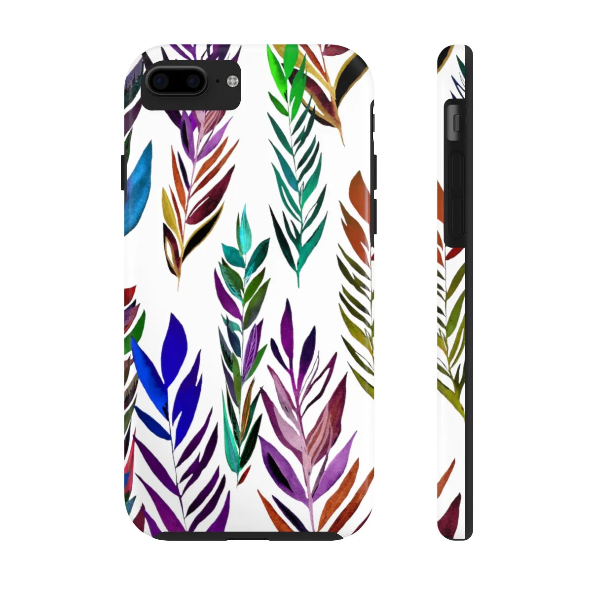 Case Mate Tough Phone Cases Dark Branches