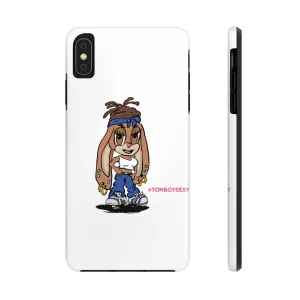 Case Mate Tough Phone Cases