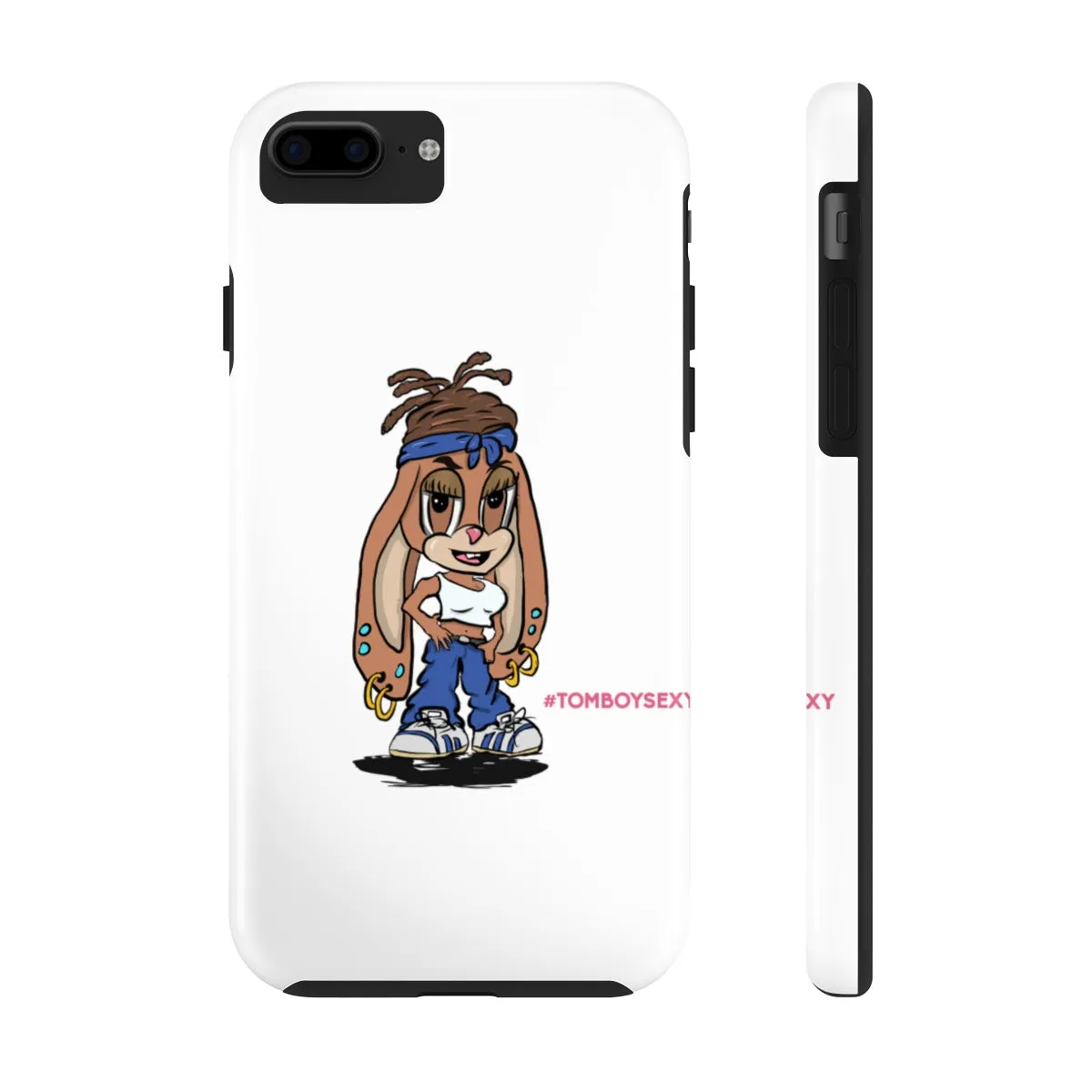 Case Mate Tough Phone Cases