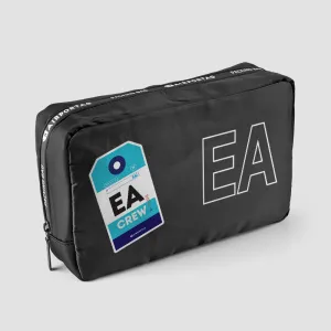 EA - Packing Bag