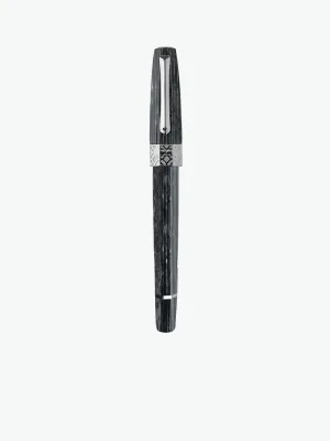 Extra Otto Shiny Lines Rollerball Pen