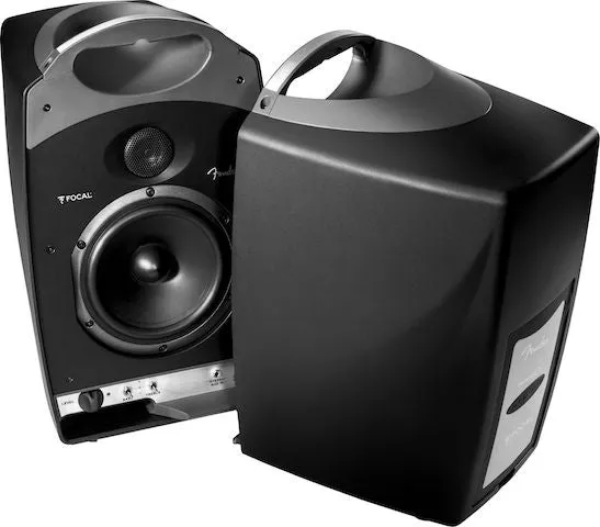 Fender Passport Studio Monitors (pair)