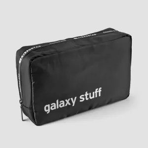 Galaxy Stuff - Packing Bag