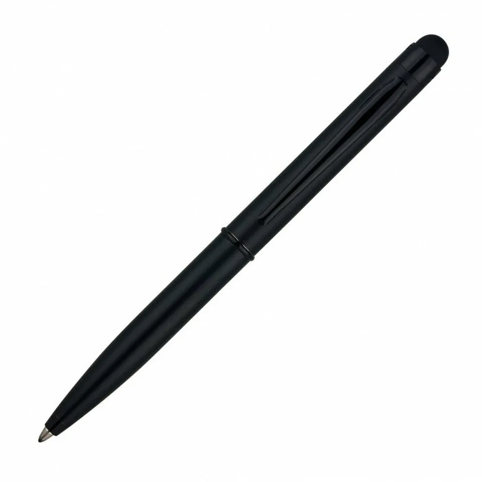 Monteverde Poquito Stylus Black