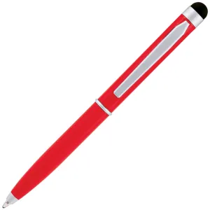 MONTEVERDE Poquito Stylus Red