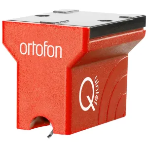 Ortofon Quintet Red MC Cartridge