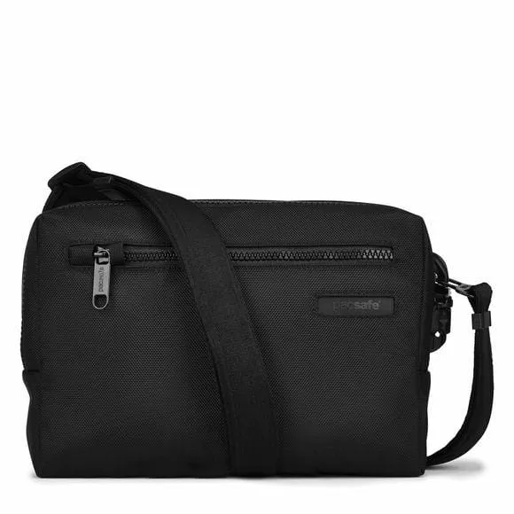 Pacsafe Intasafe Sling Anti-Theft Cross Body Pack