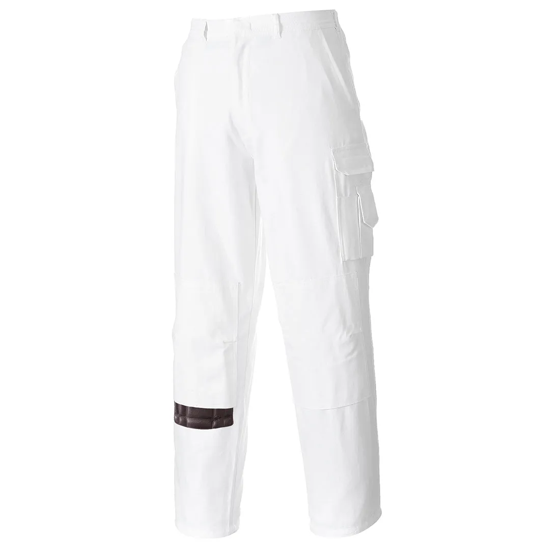 PW S817 - Painters Trouser