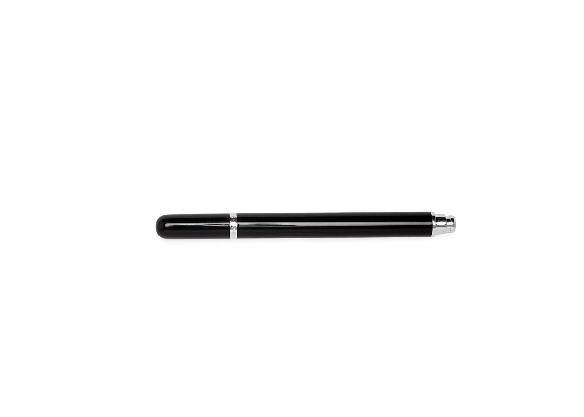 Recife Riviera Scribe Rollerball - Black