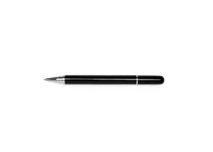 Recife Riviera Scribe Rollerball - Black