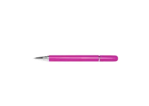 Recife Riviera Scribe Rollerball - Magenta