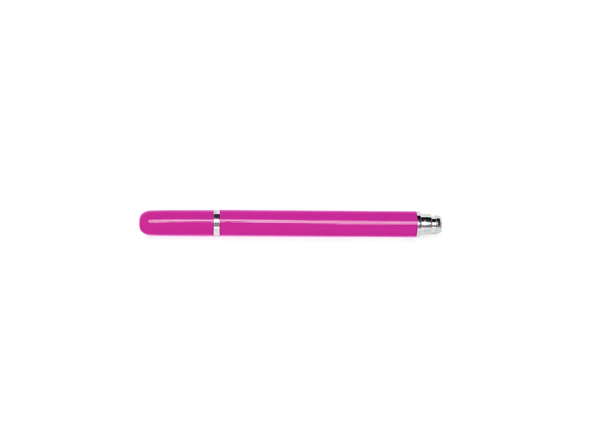 Recife Riviera Scribe Rollerball - Magenta