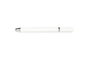 Recife Riviera Scribe Rollerball - White