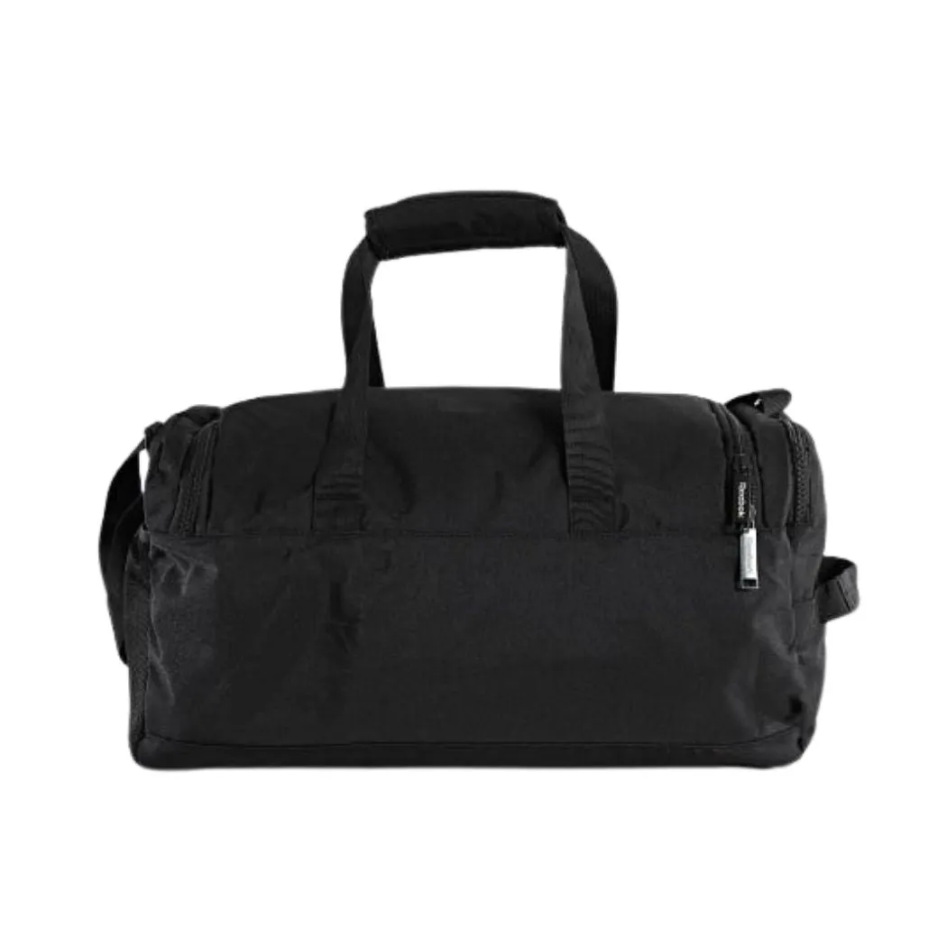 reebok Malden 45cm Unisex Duffle Bag