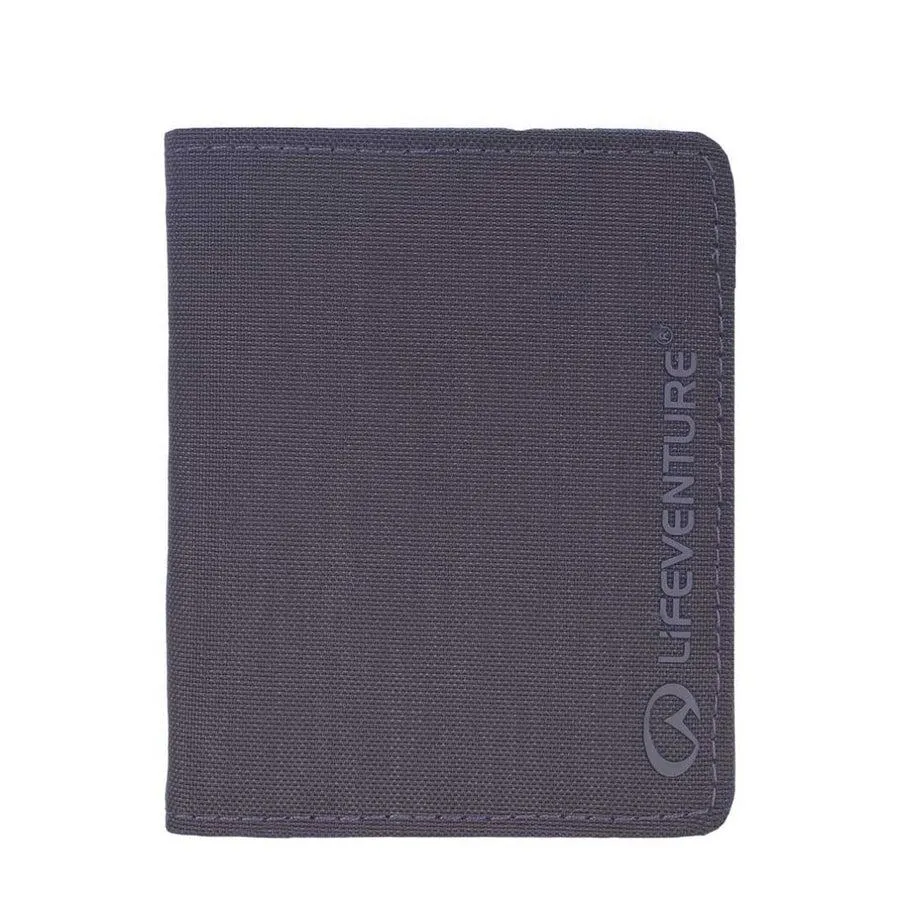 RFID Wallet