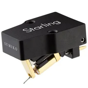 Sumiko Starling MC Phono Cartridge