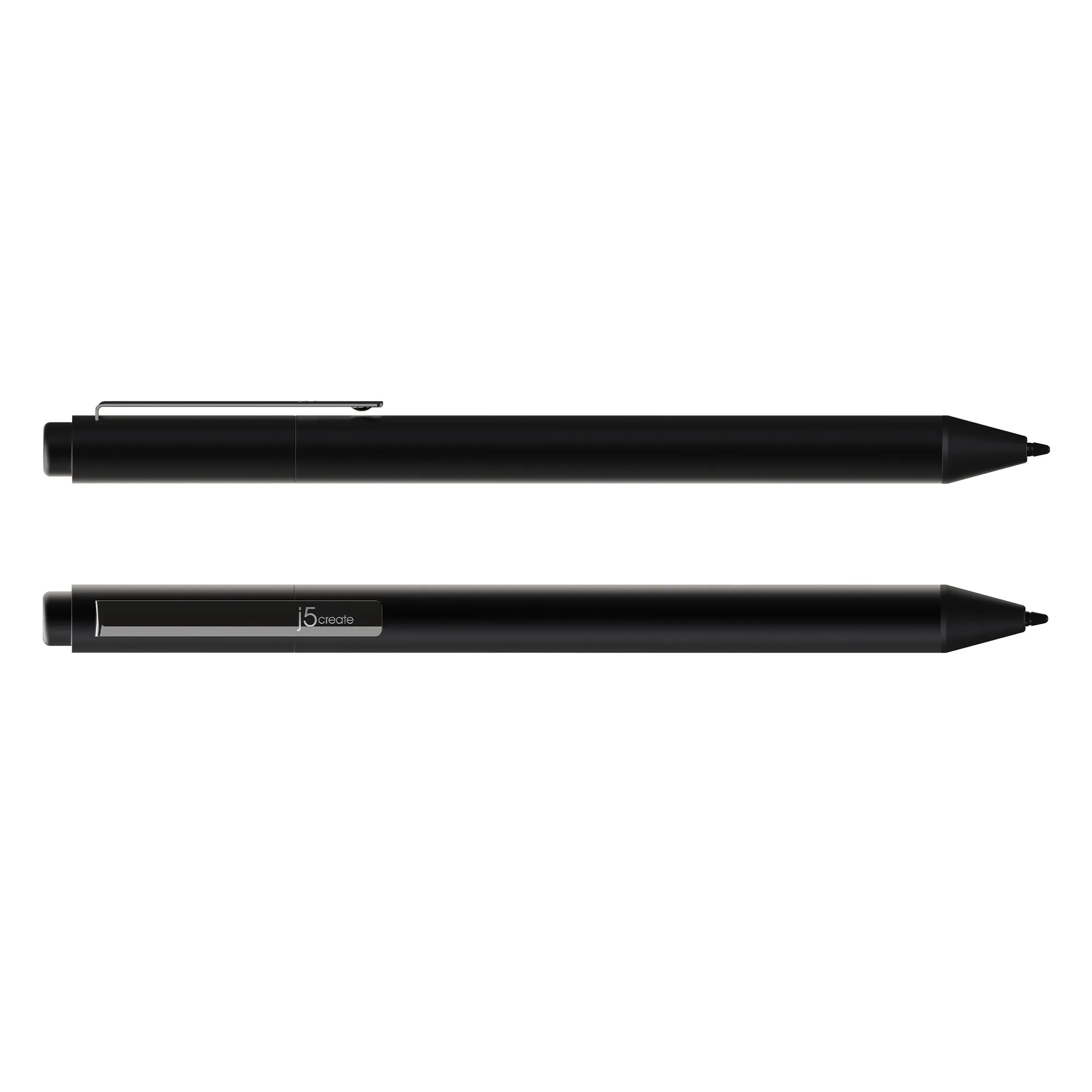 Usi Stylus Pen For Chromebook