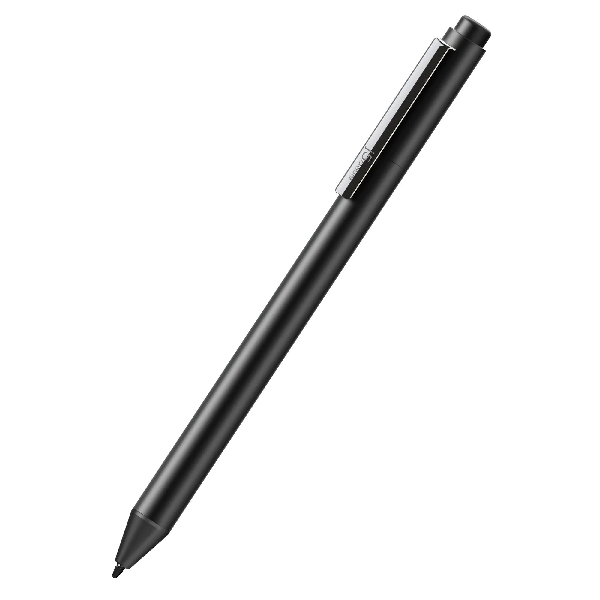 Usi Stylus Pen For Chromebook