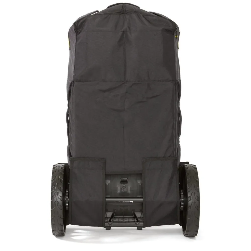 Veer Cruiser XL Travel Bag