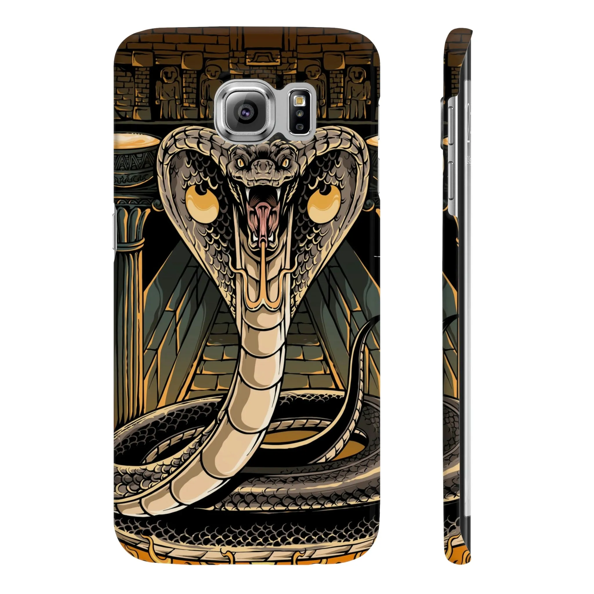 Wpaps Slim Phone Cases