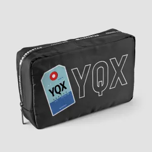 YQX - Packing Bag